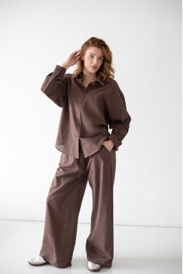 Костюм жіночий